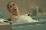 WKD - Bath